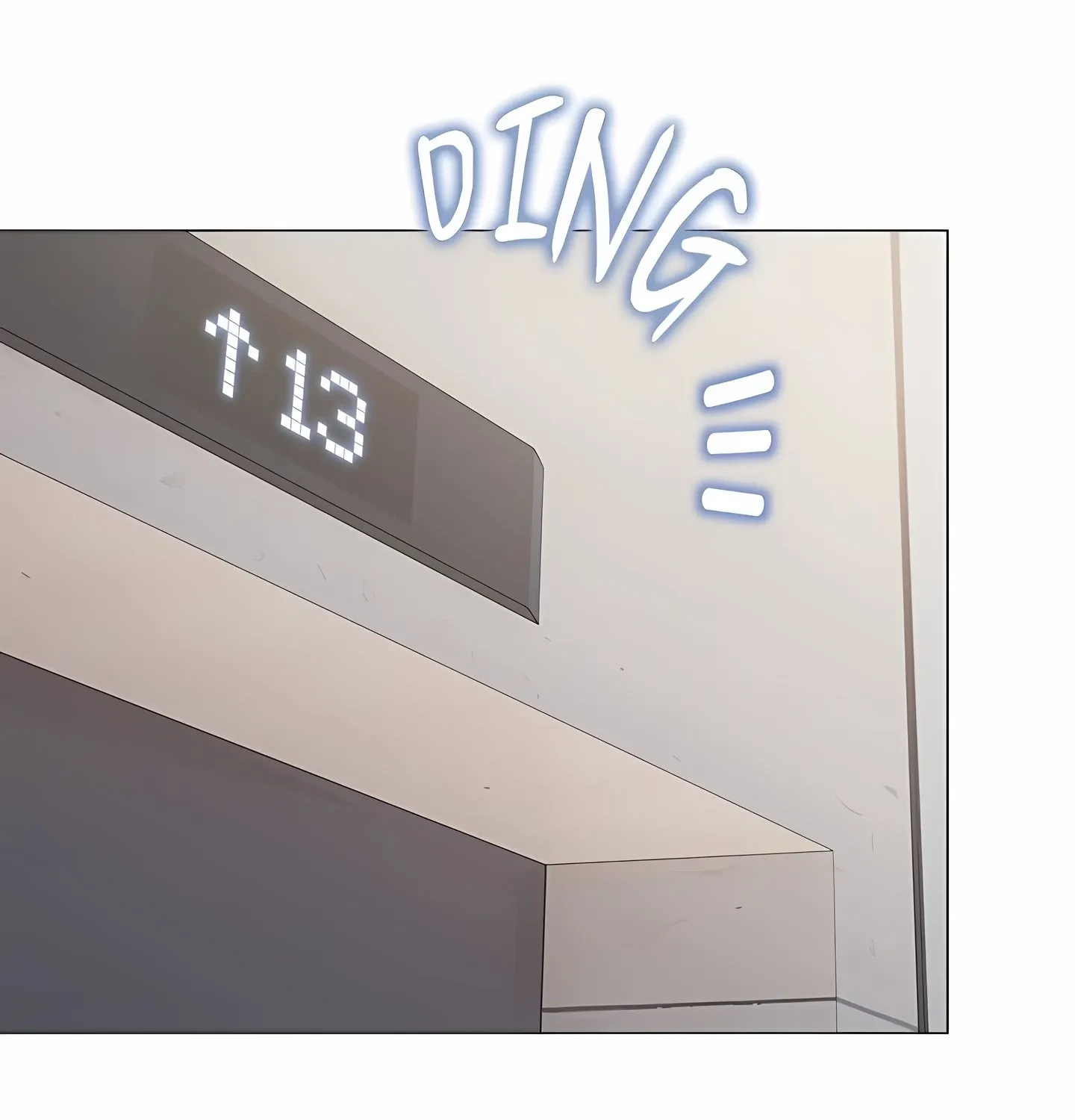 Someone Stop Her! Chapter 90 page 67
