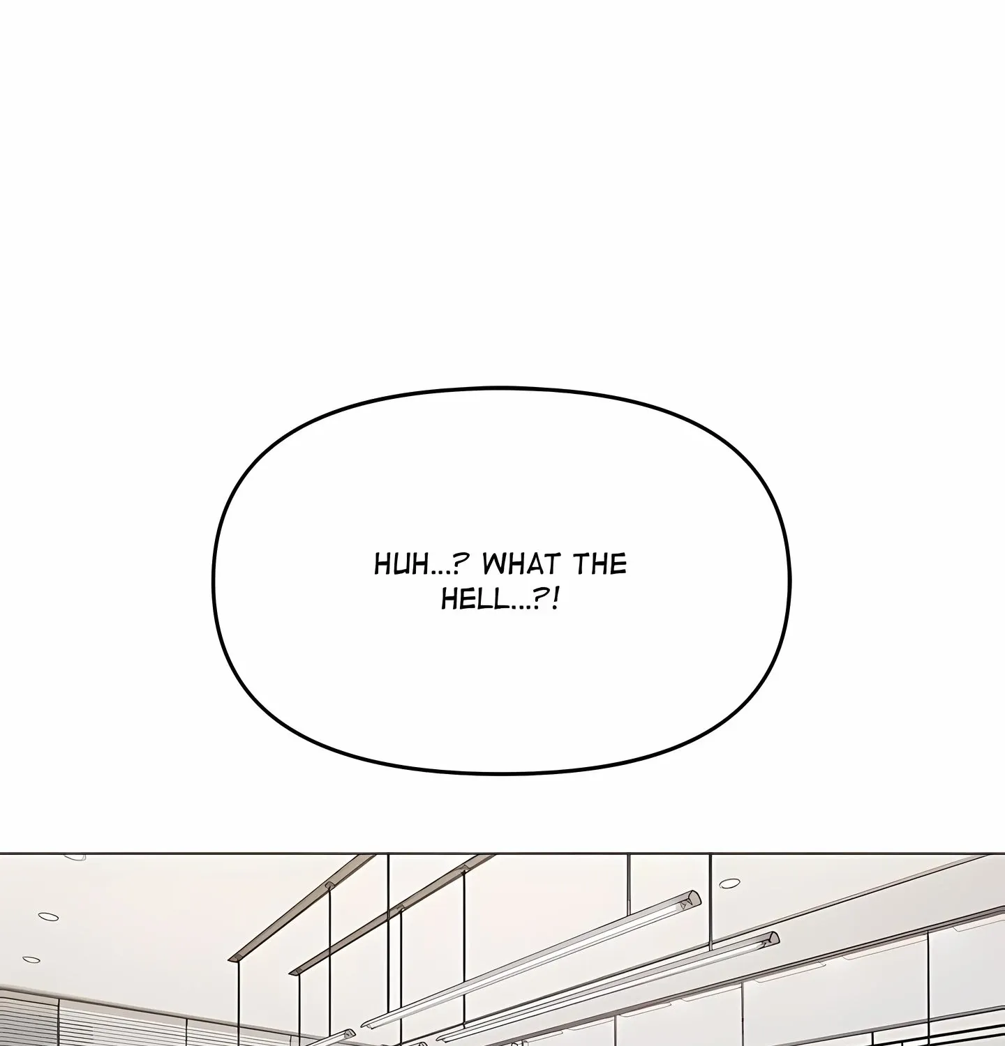 Someone Stop Her! Chapter 90 page 69