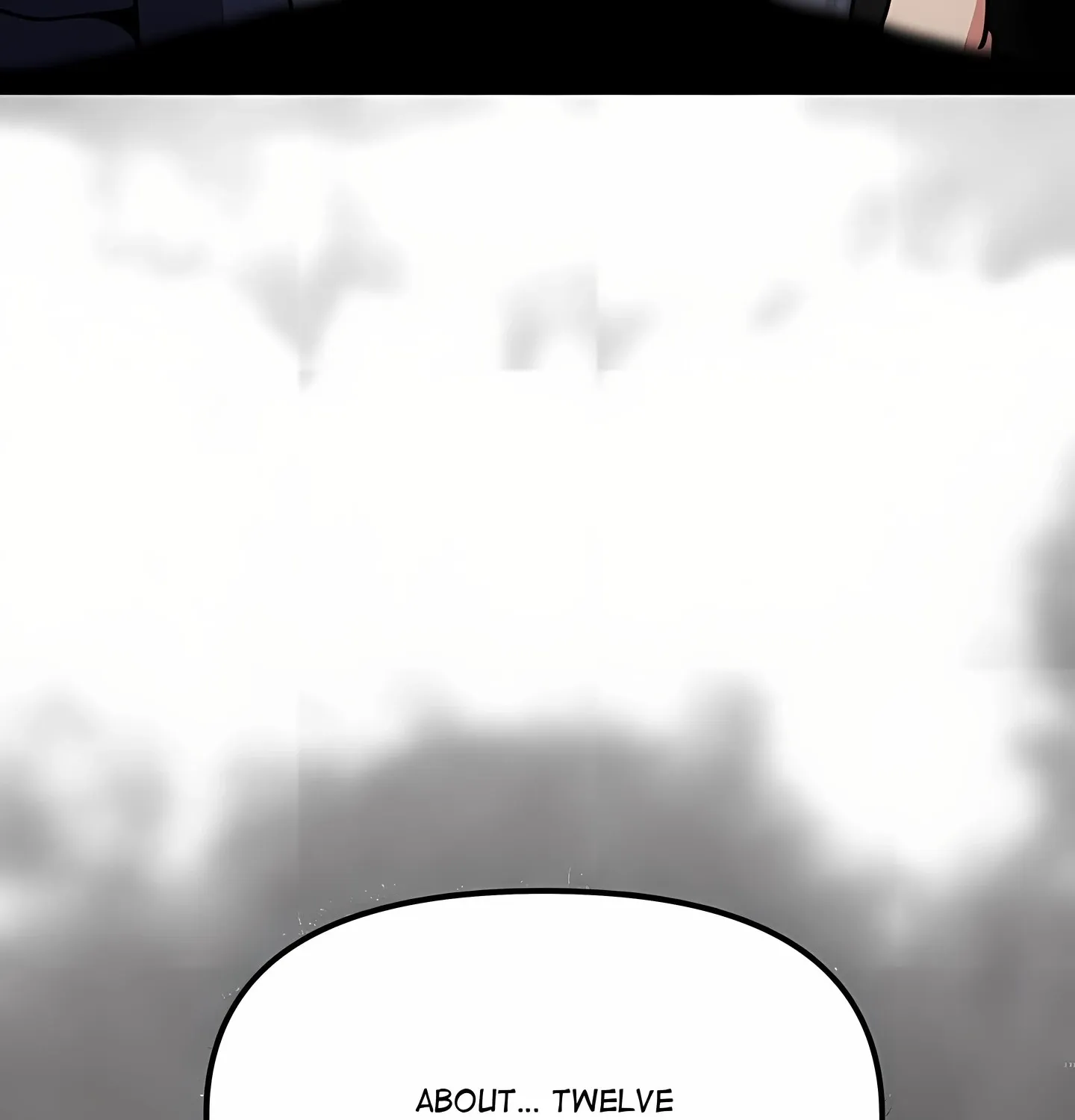 Someone Stop Her! Chapter 90 page 77