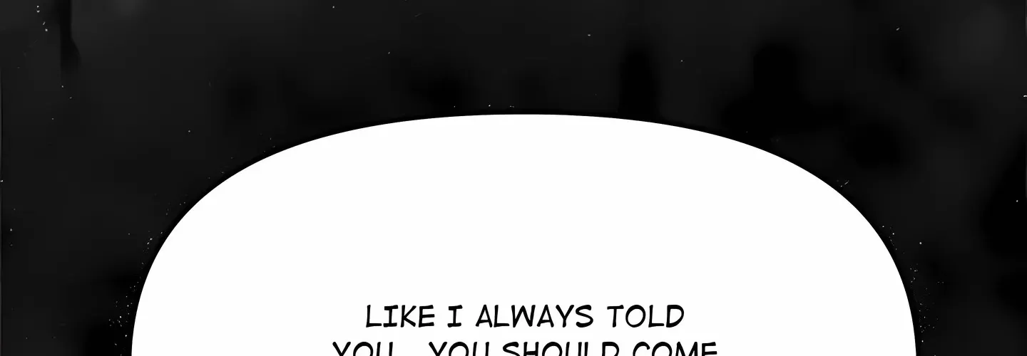 Someone Stop Her! Chapter 90 page 80