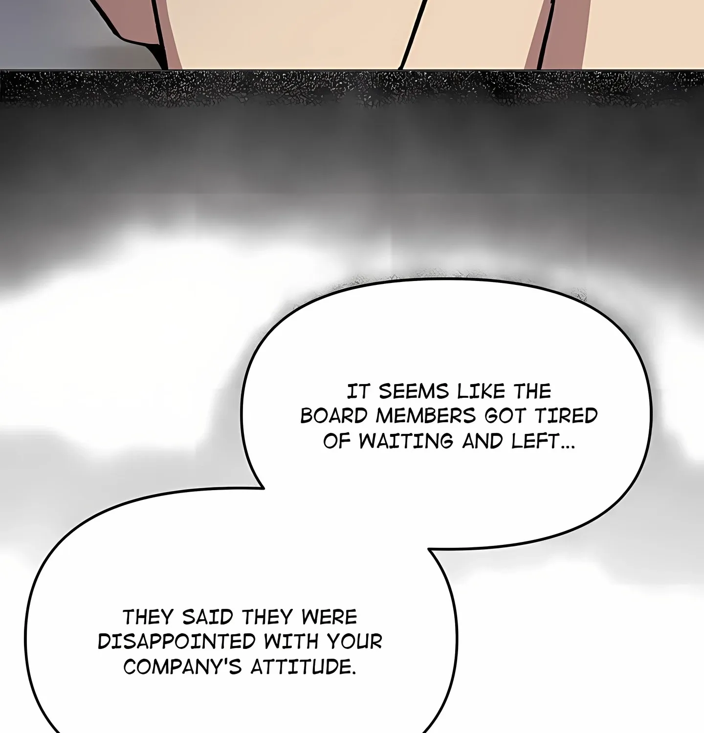 Someone Stop Her! Chapter 90 page 82