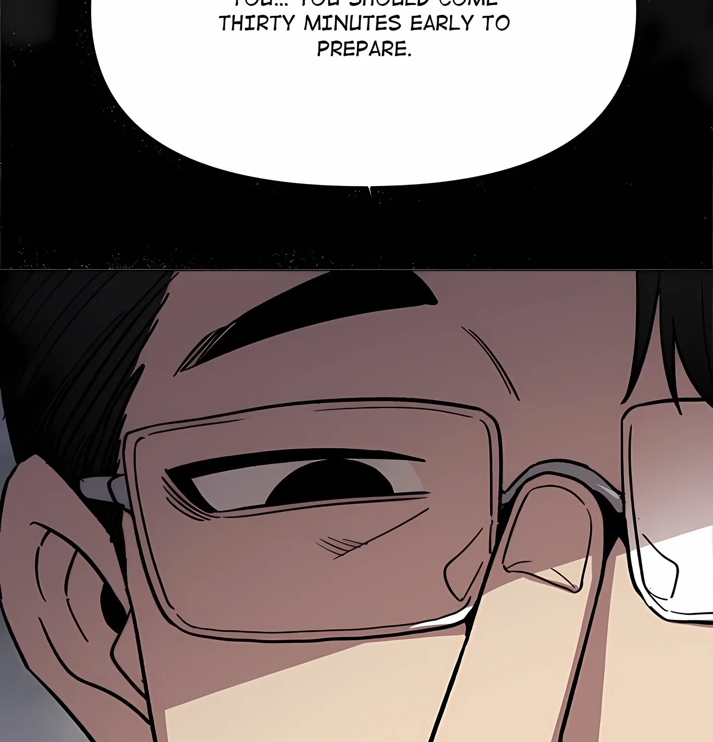 Someone Stop Her! Chapter 90 page 81