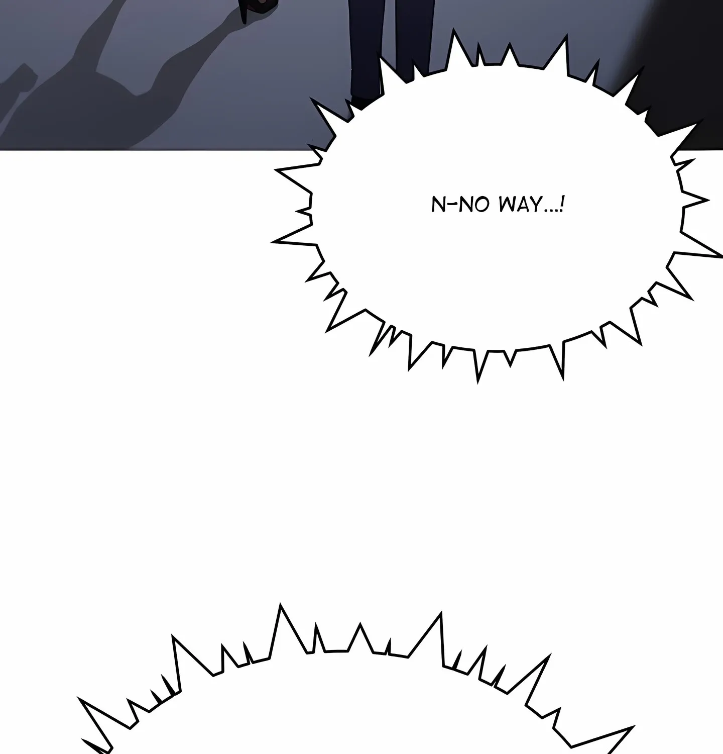 Someone Stop Her! Chapter 90 page 85