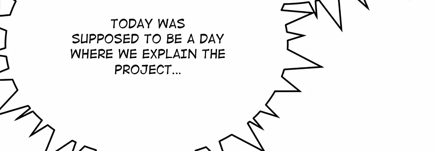 Someone Stop Her! Chapter 90 page 88