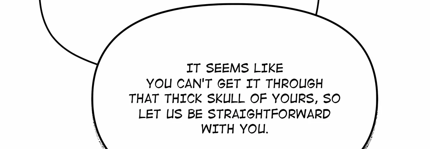 Someone Stop Her! Chapter 90 page 92
