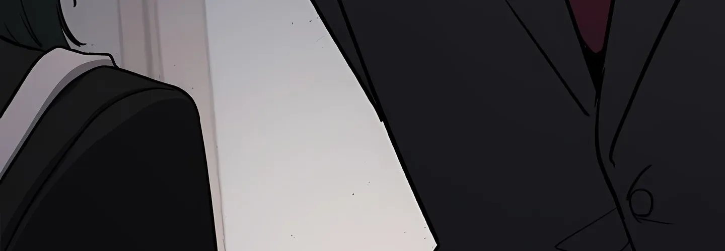 Someone Stop Her! Chapter 90 page 96