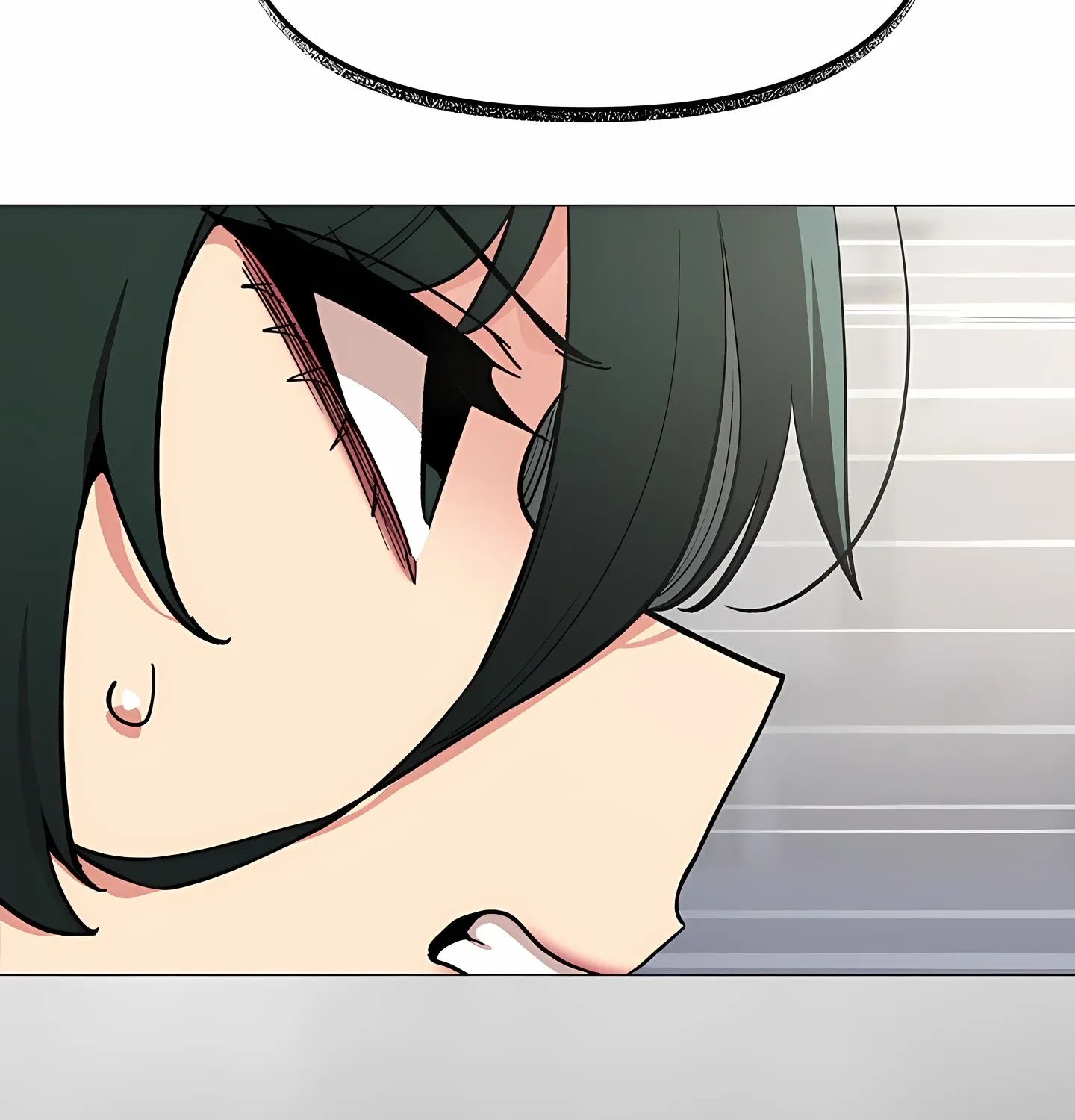 Someone Stop Her! Chapter 90 page 93