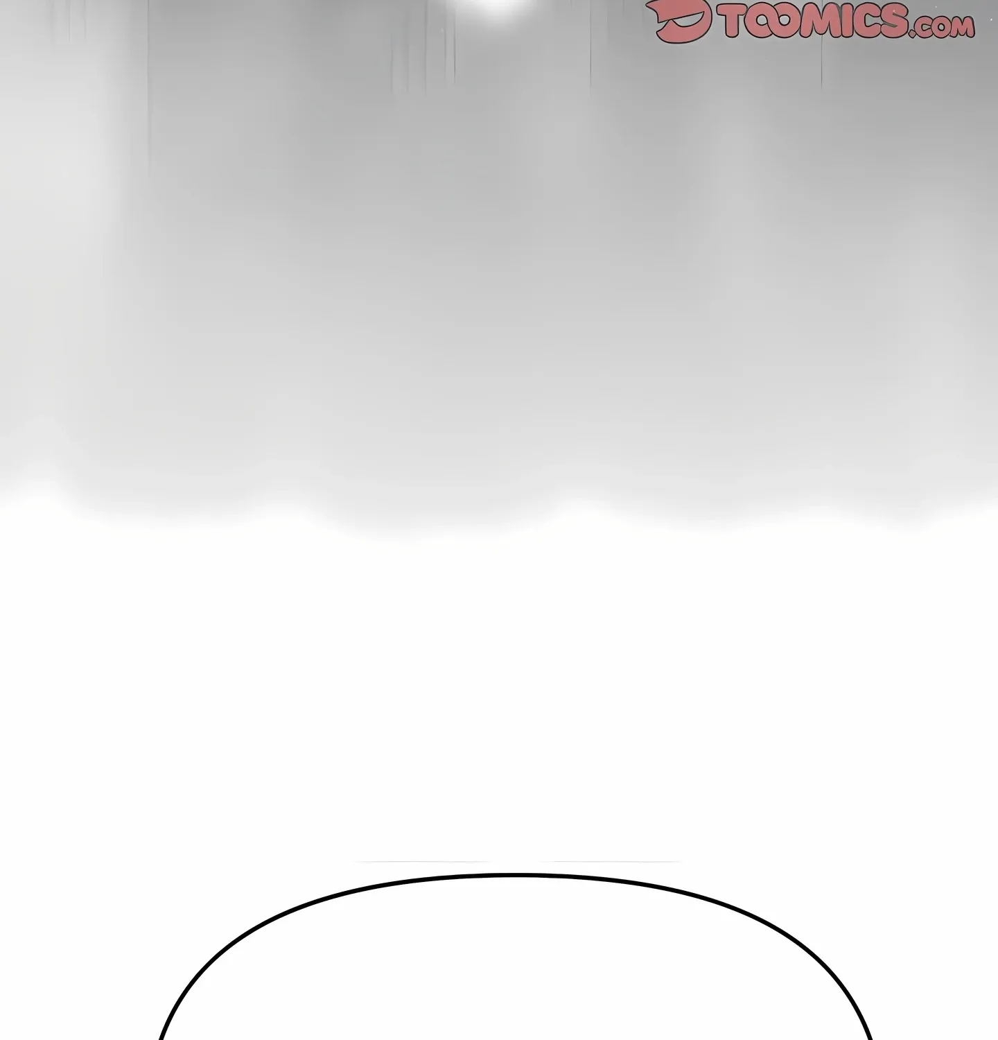 Someone Stop Her! Chapter 90 page 98