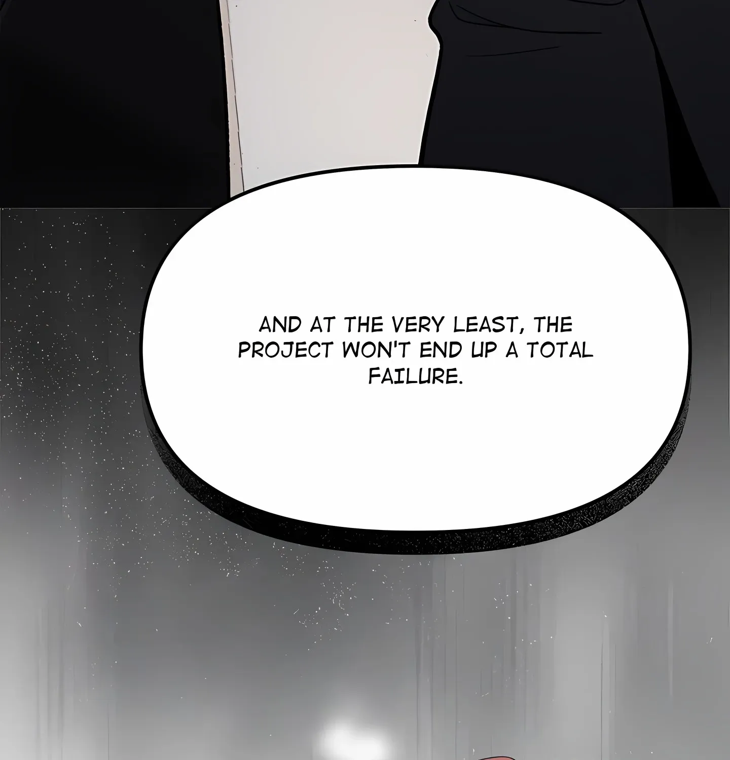 Someone Stop Her! Chapter 90 page 97