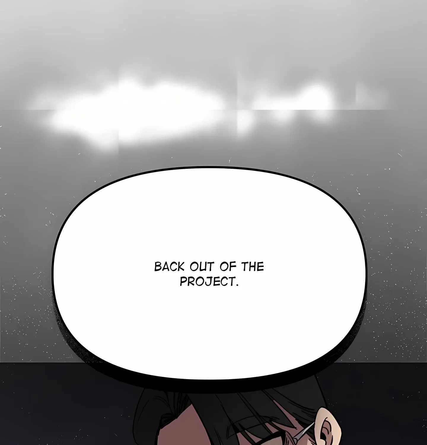 Someone Stop Her! Chapter 90 page 94