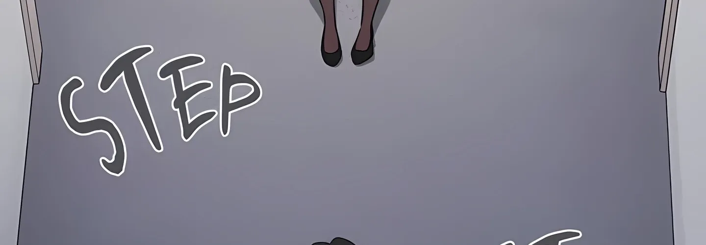 Someone Stop Her! Chapter 90 page 100