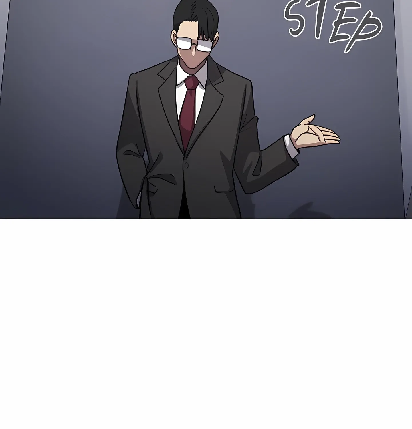 Someone Stop Her! Chapter 90 page 101