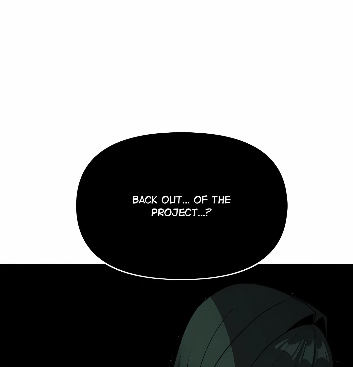 Someone Stop Her! Chapter 90 page 102