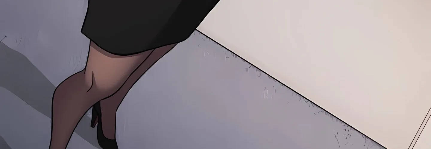 Someone Stop Her! Chapter 90 page 104