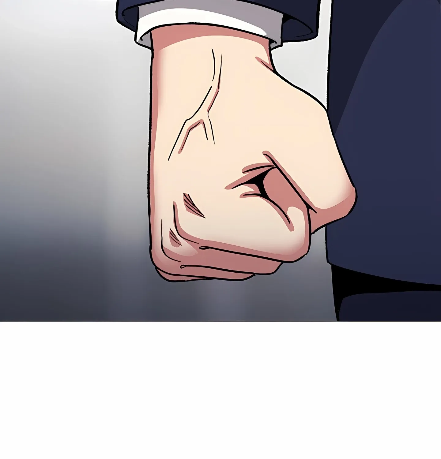 Someone Stop Her! Chapter 90 page 106