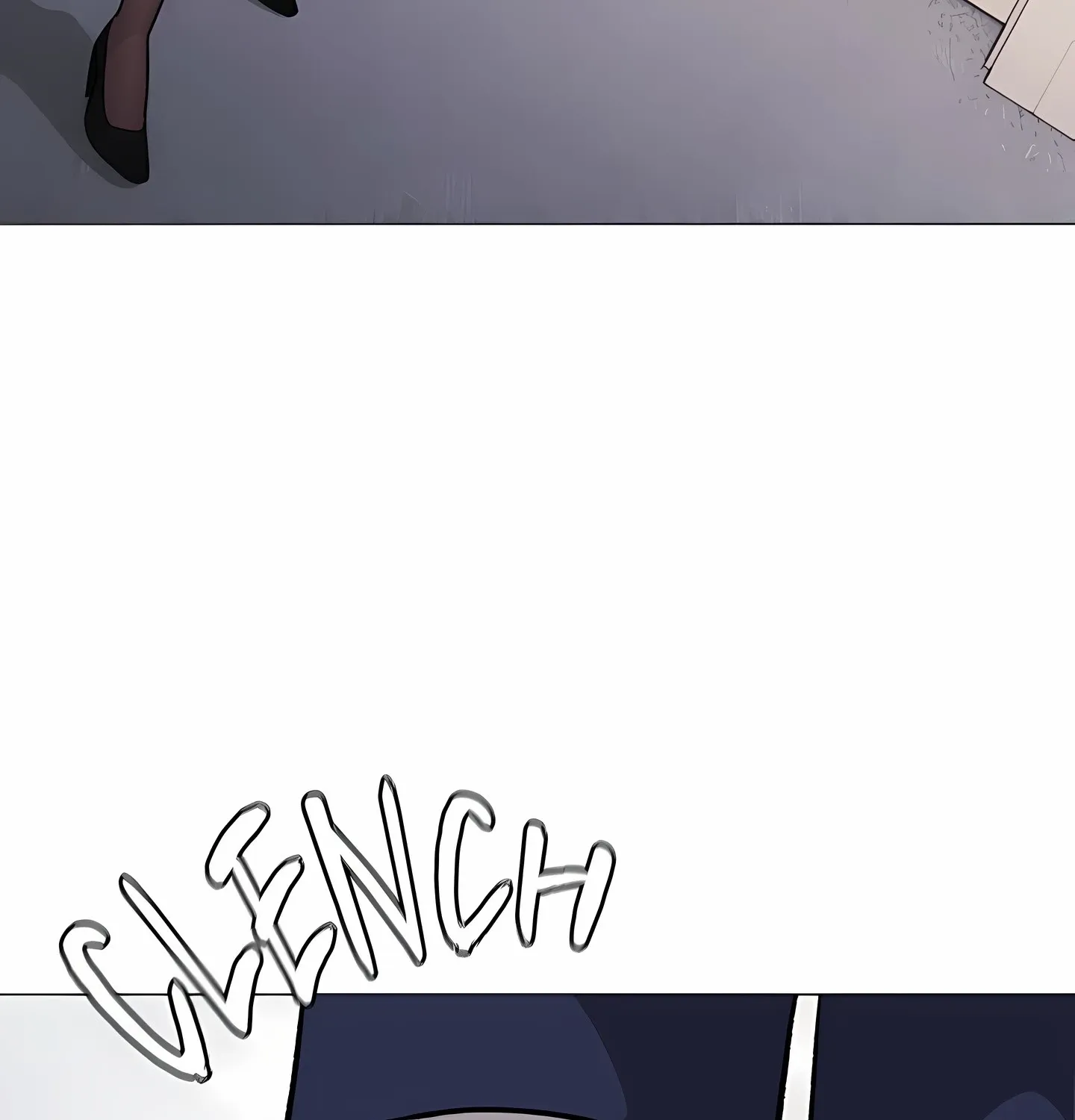 Someone Stop Her! Chapter 90 page 105
