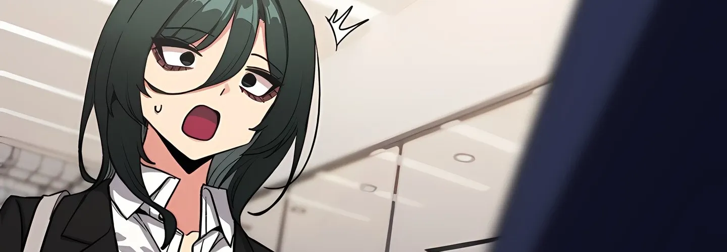 Someone Stop Her! Chapter 90 page 108