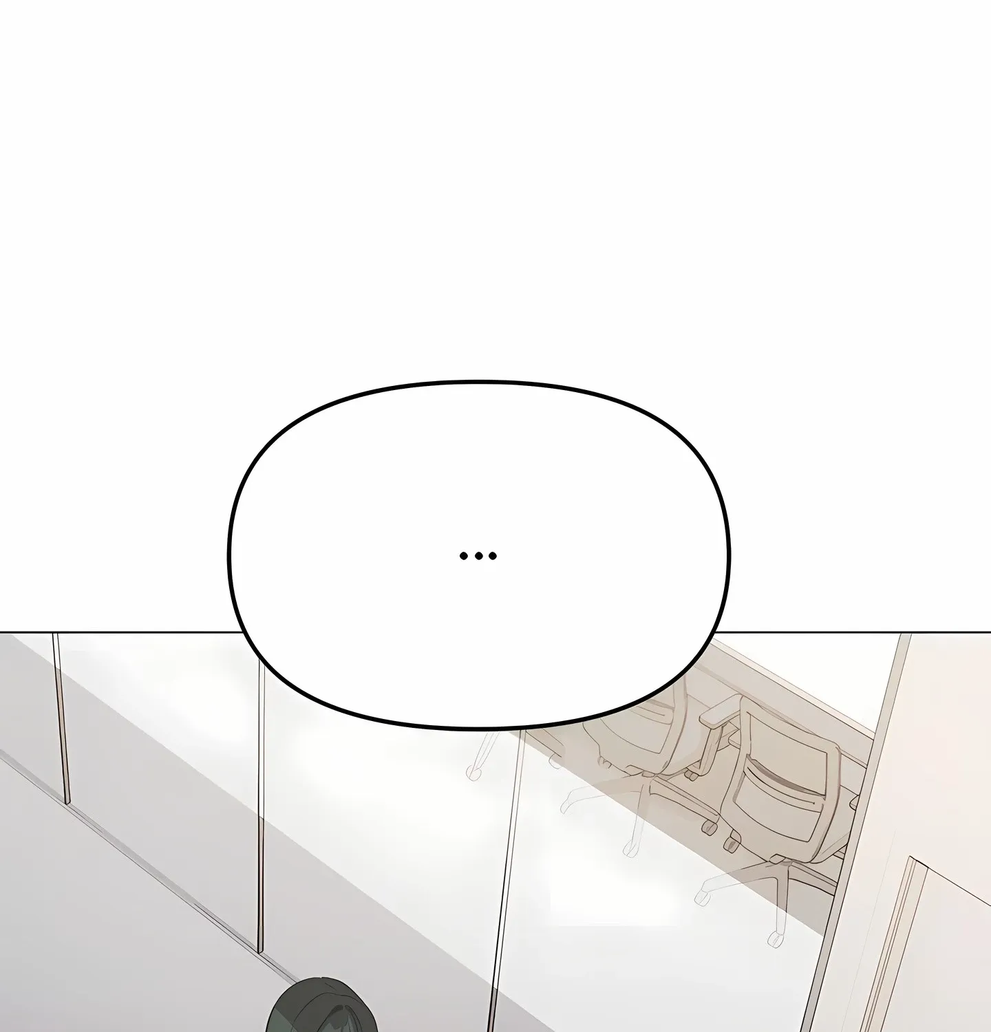 Someone Stop Her! Chapter 90 page 110