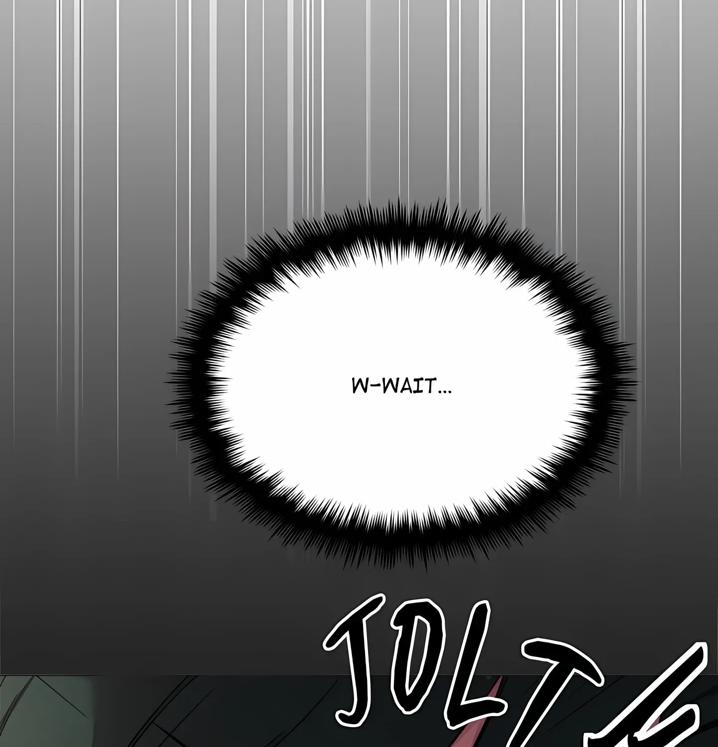 Someone Stop Her! Chapter 90 page 113