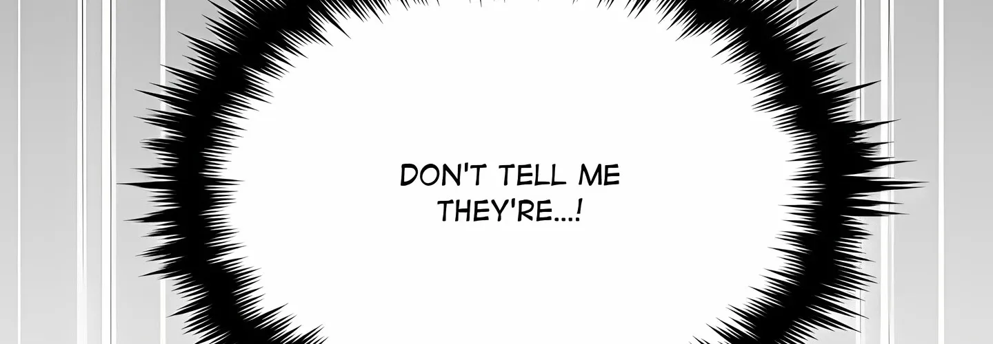Someone Stop Her! Chapter 90 page 116