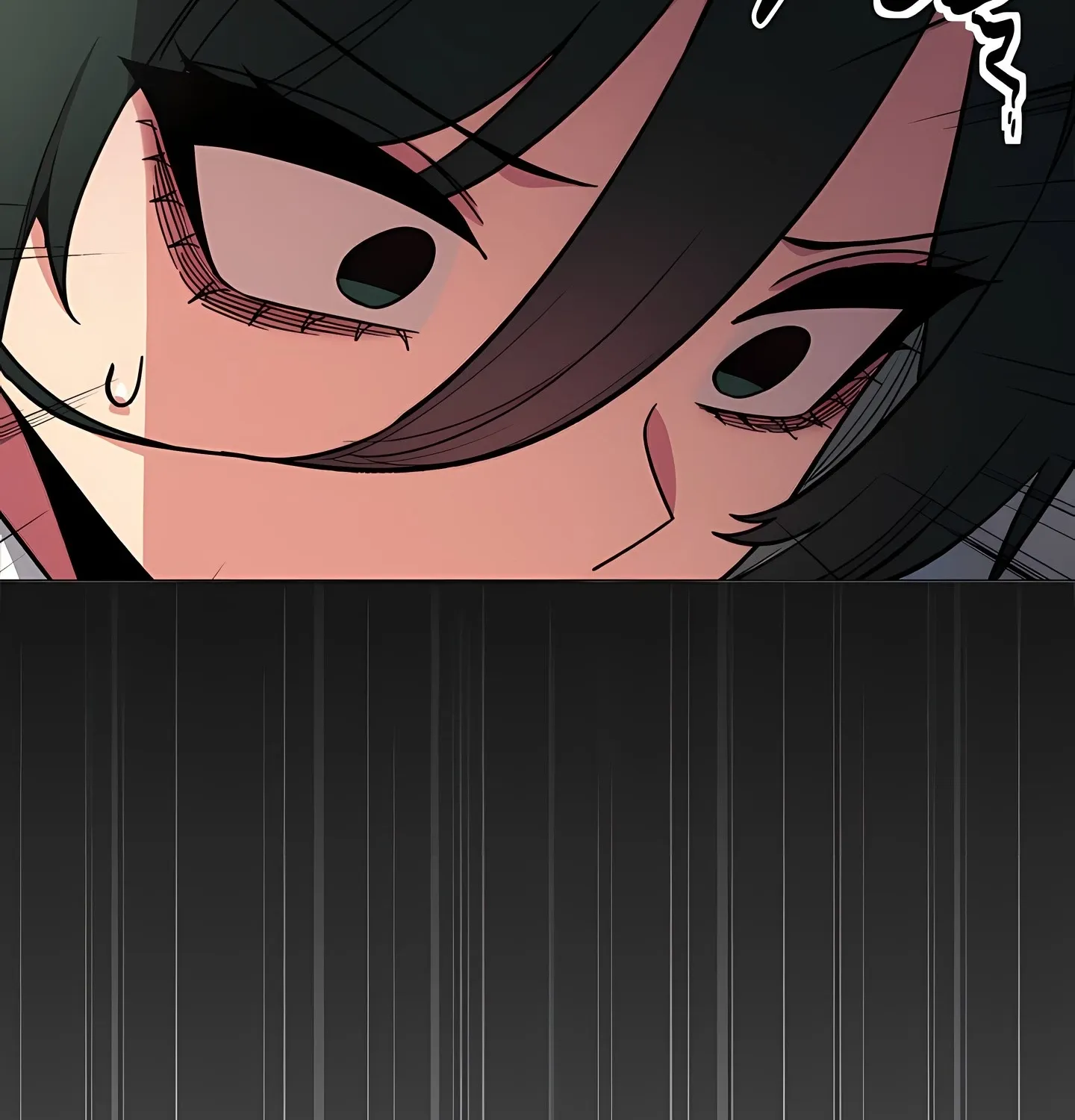 Someone Stop Her! Chapter 90 page 114