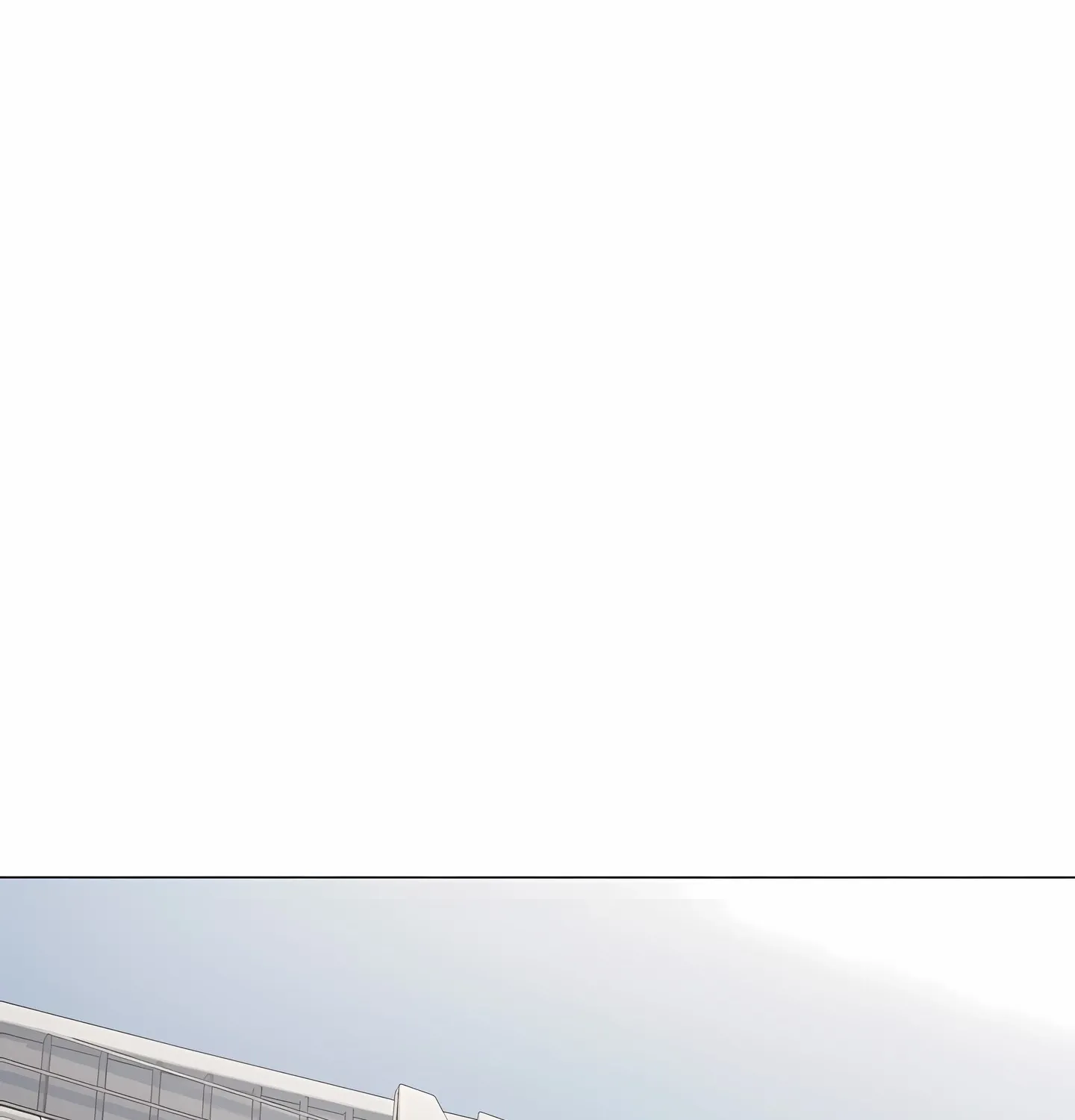 Someone Stop Her! Chapter 90 page 118