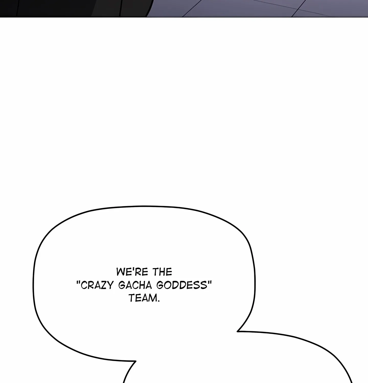 Someone Stop Her! Chapter 90 page 123