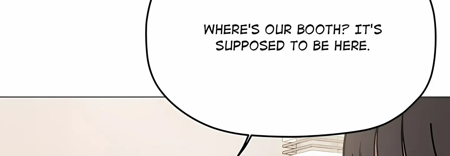 Someone Stop Her! Chapter 90 page 124