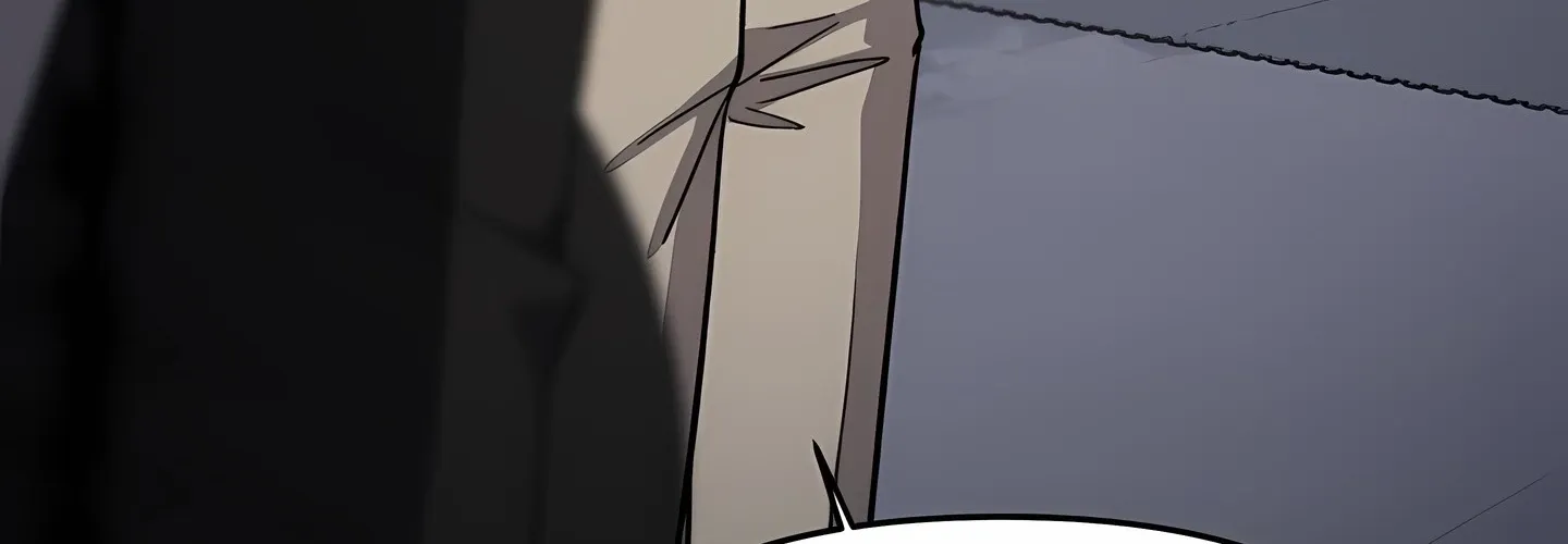 Someone Stop Her! Chapter 90 page 132
