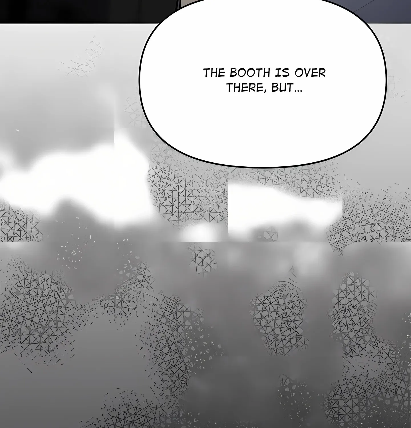 Someone Stop Her! Chapter 90 page 133