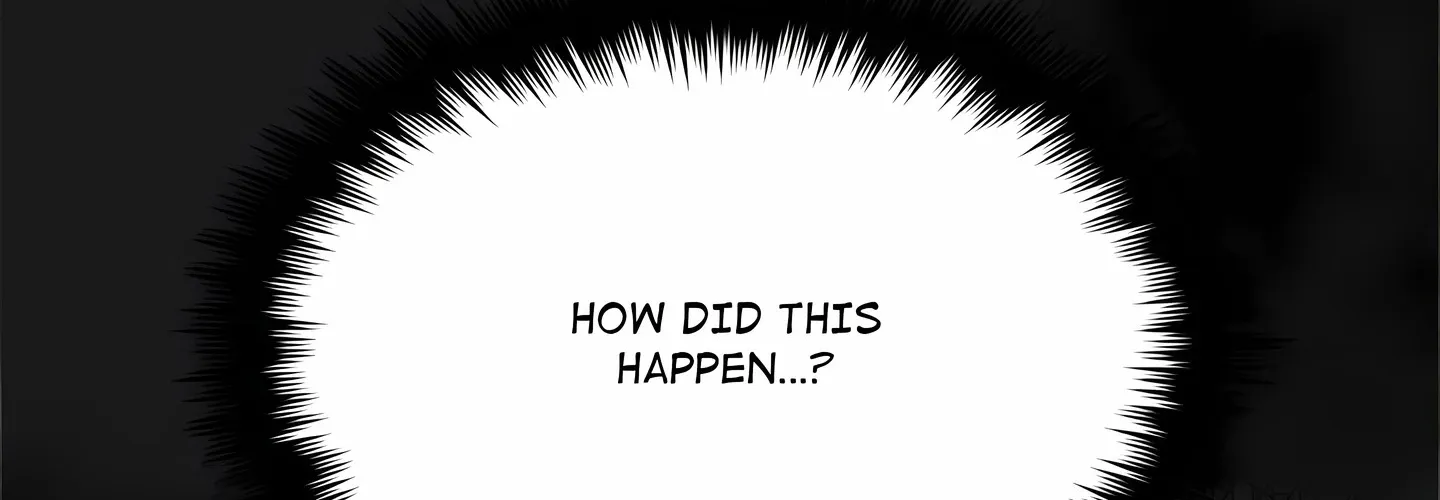 Someone Stop Her! Chapter 90 page 136