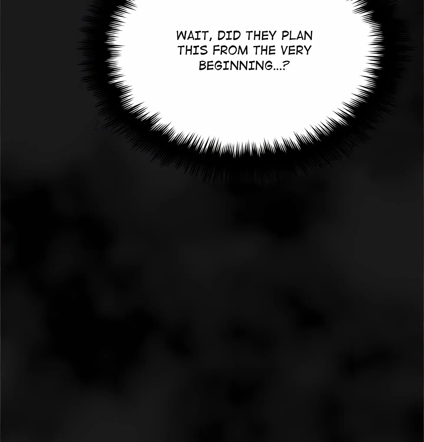 Someone Stop Her! Chapter 90 page 139
