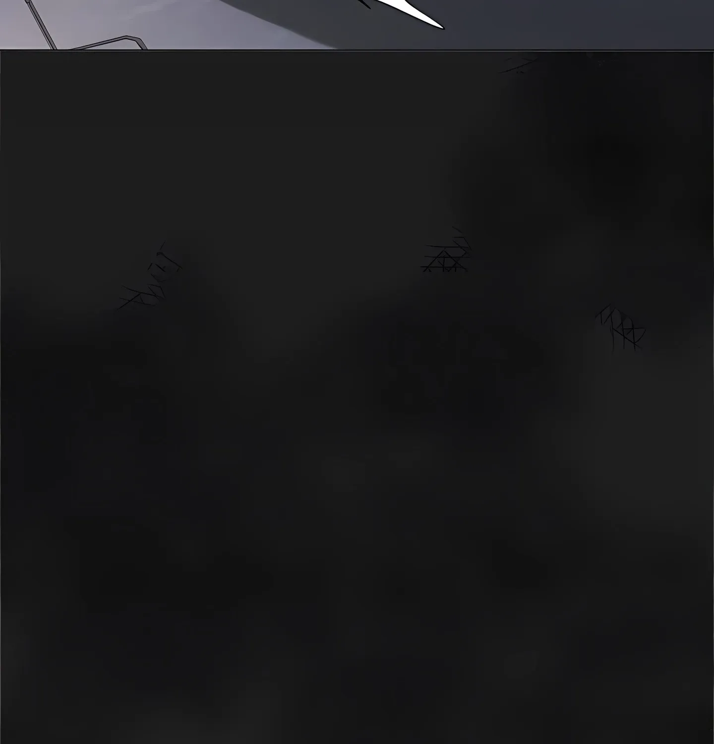 Someone Stop Her! Chapter 90 page 142