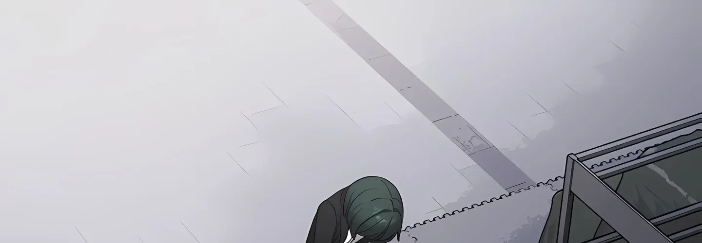 Someone Stop Her! Chapter 90 page 144