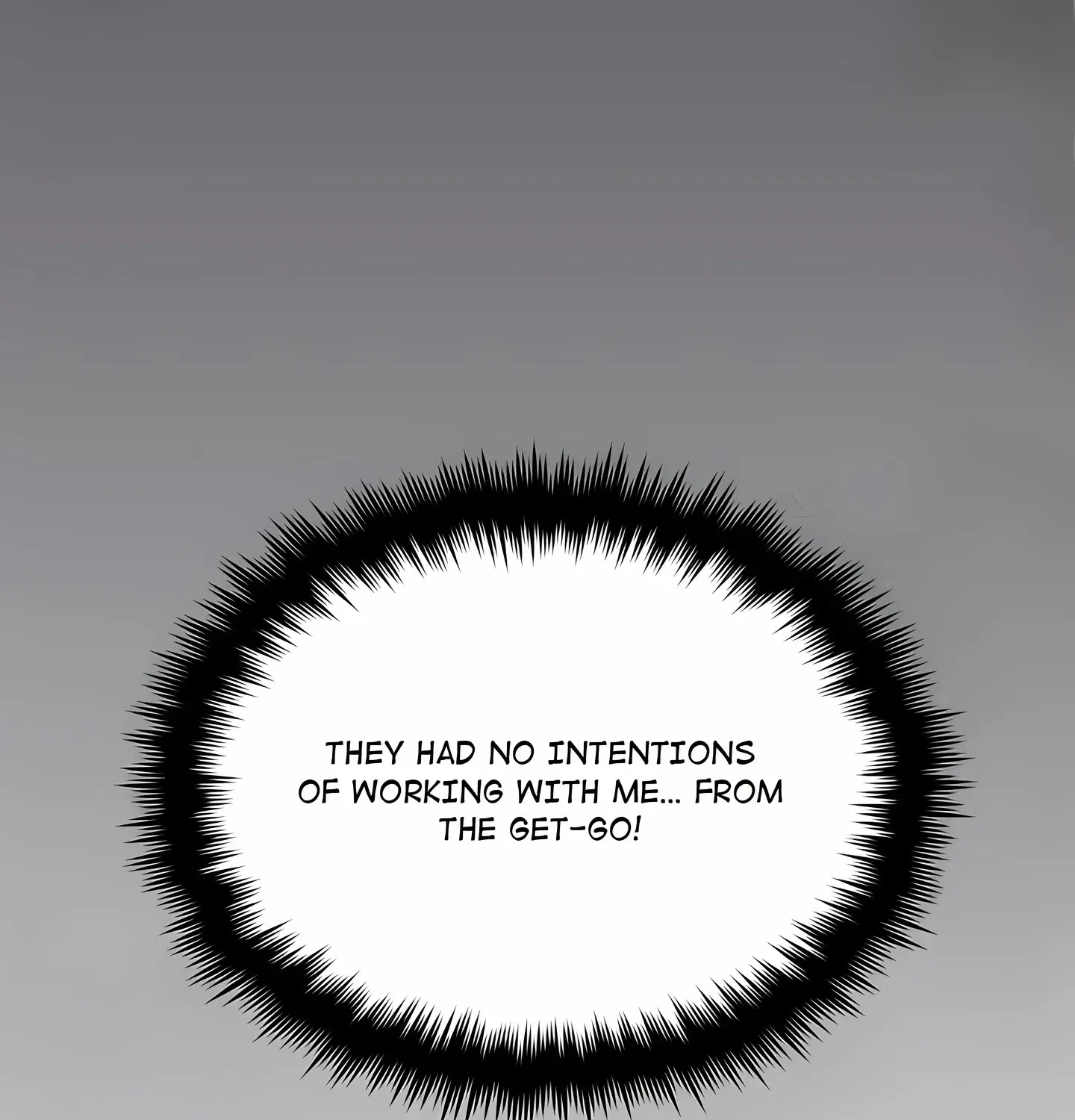 Someone Stop Her! Chapter 90 page 147