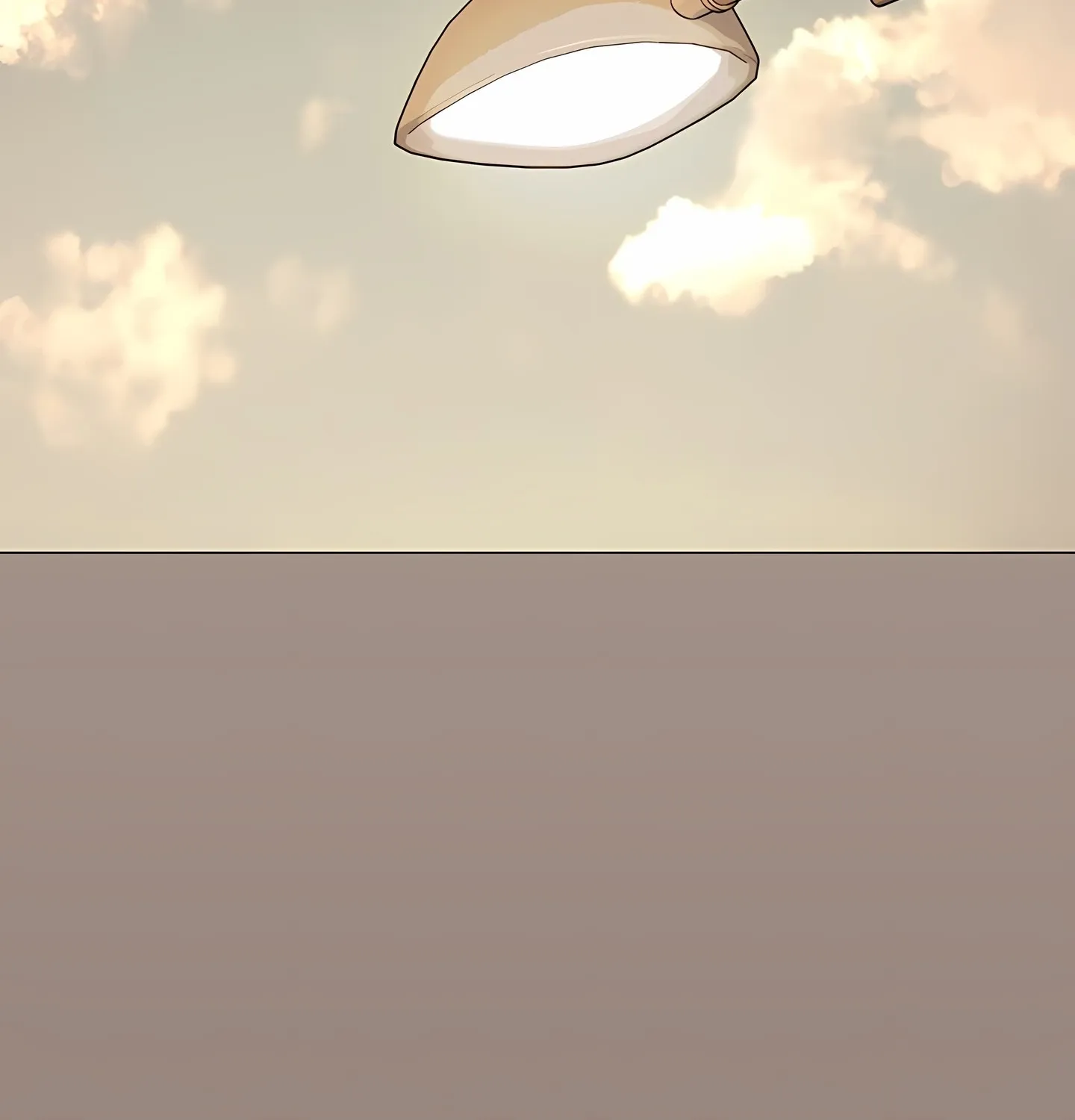 Someone Stop Her! Chapter 90 page 155