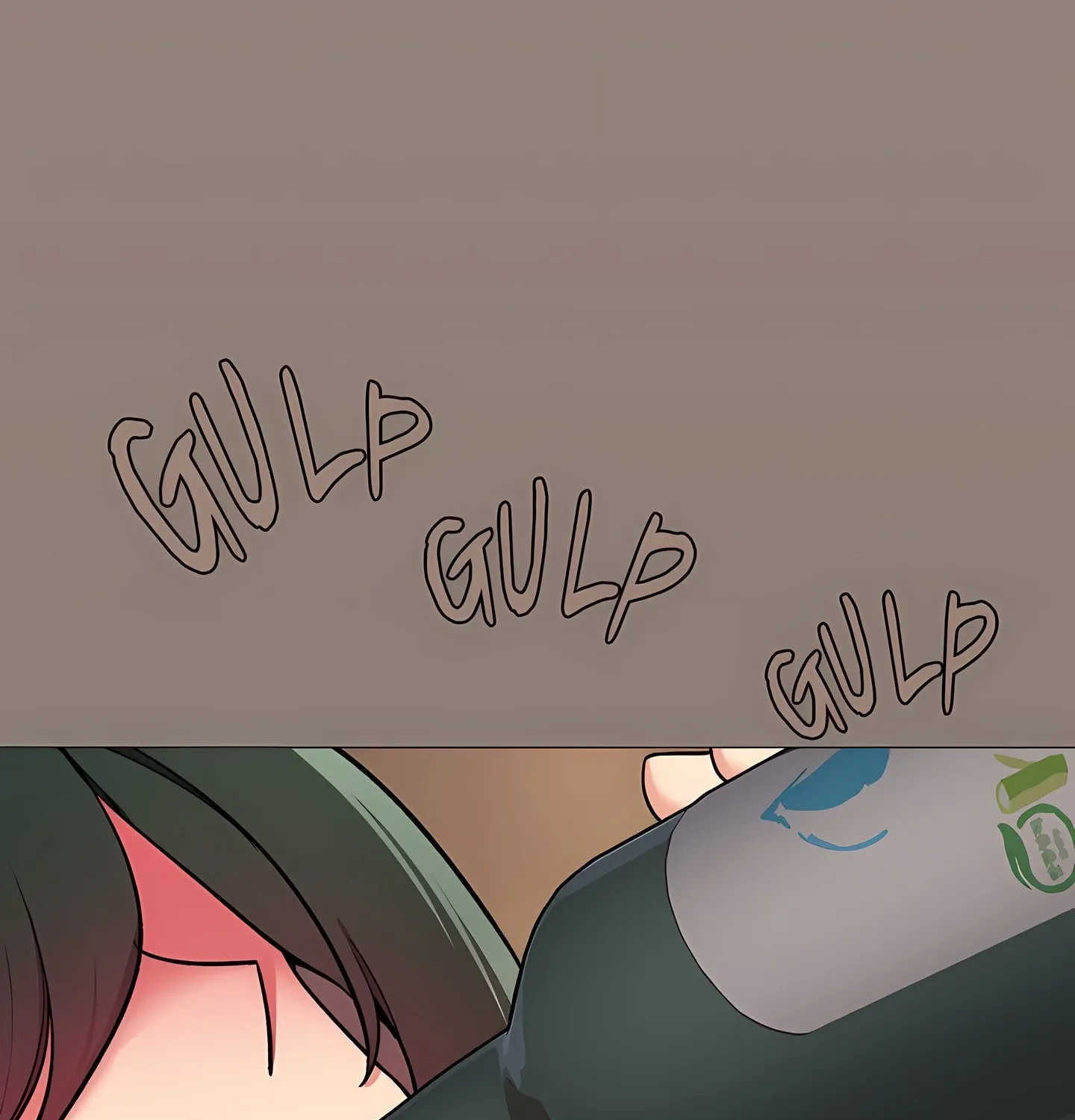 Someone Stop Her! Chapter 90 page 157