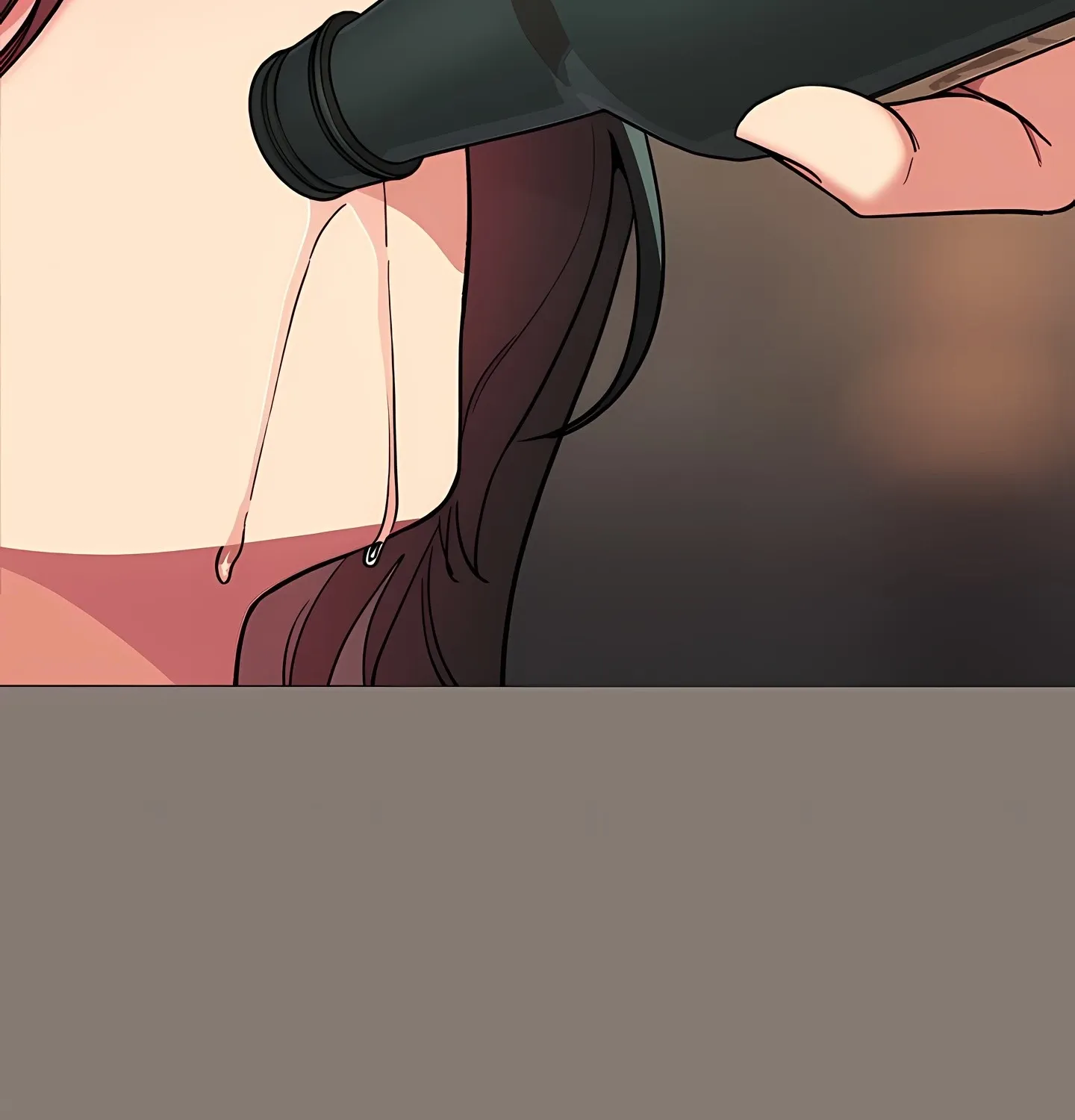 Someone Stop Her! Chapter 90 page 158