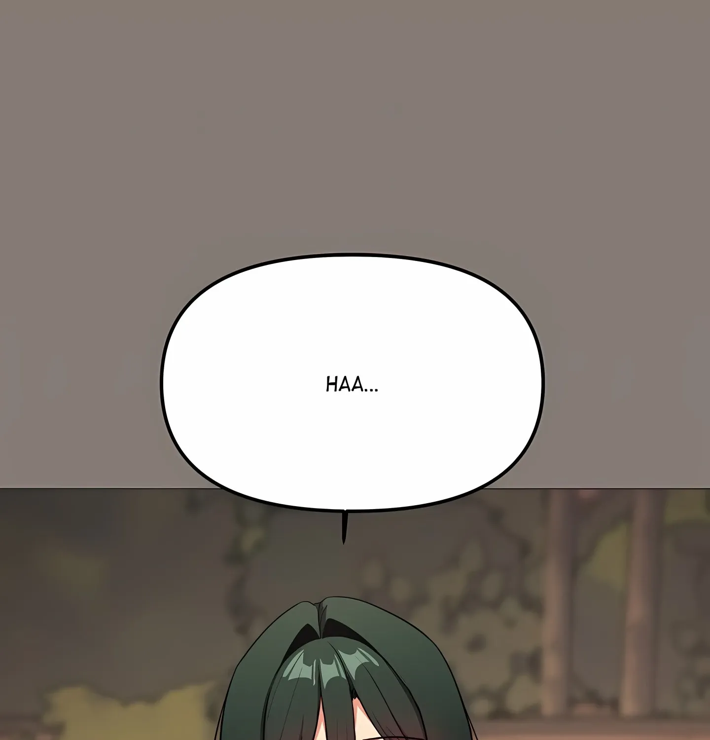 Someone Stop Her! Chapter 90 page 159