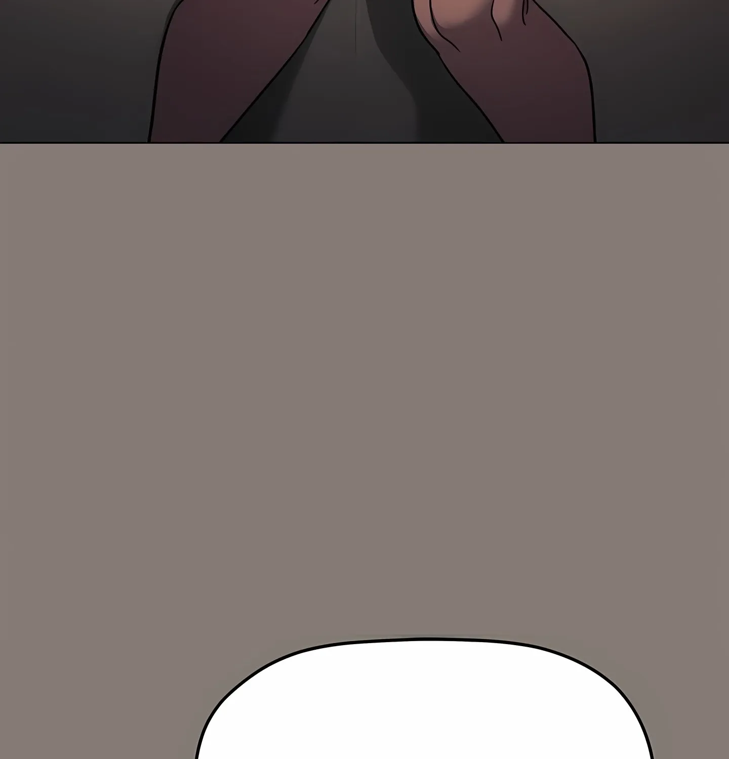 Someone Stop Her! Chapter 90 page 162