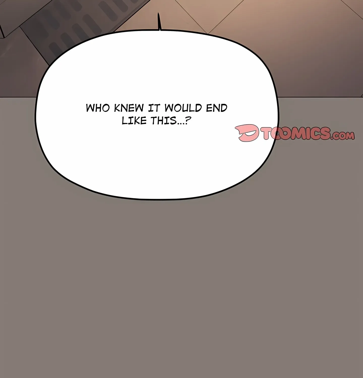 Someone Stop Her! Chapter 90 page 165