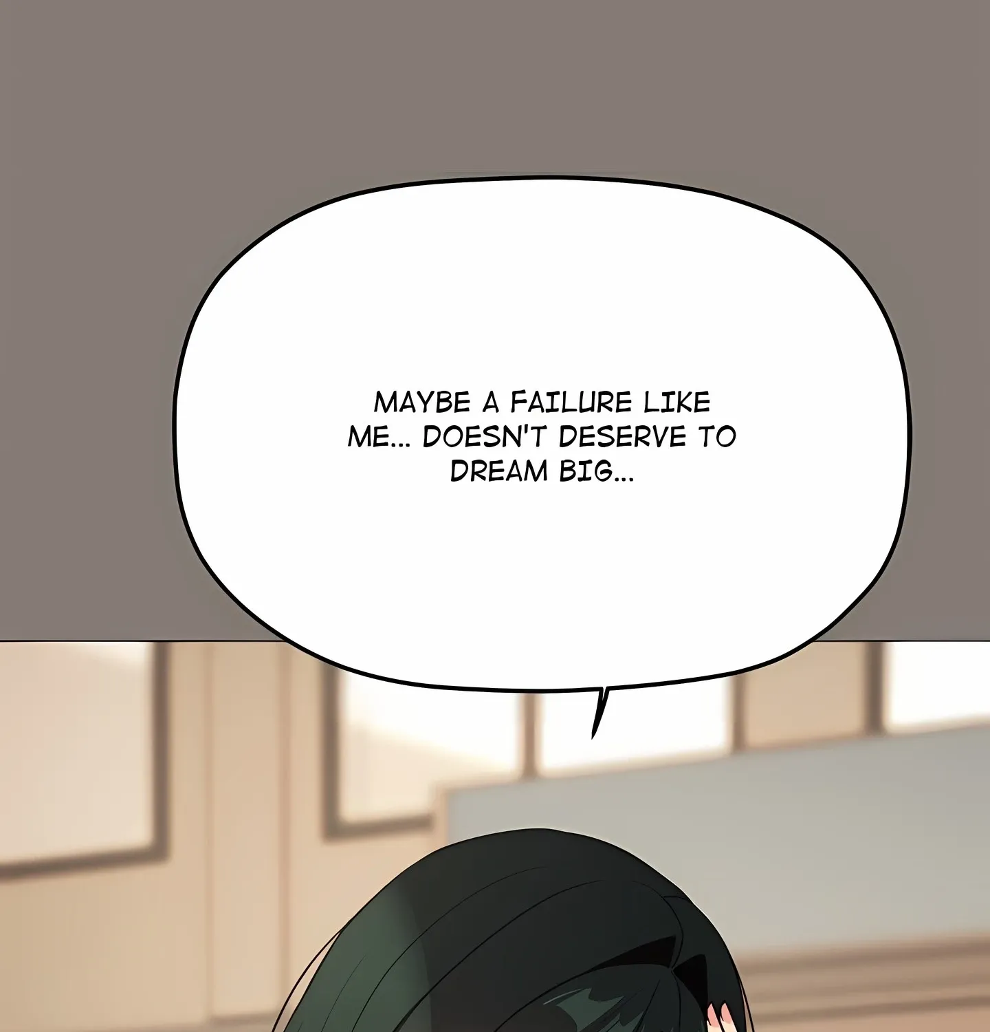 Someone Stop Her! Chapter 90 page 166