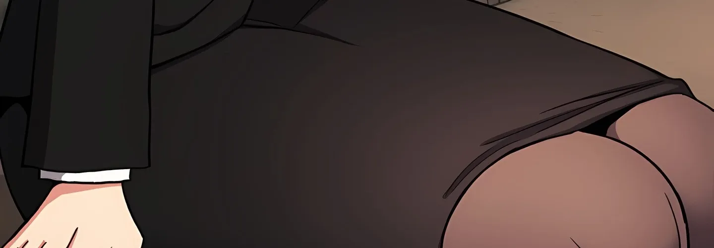 Someone Stop Her! Chapter 90 page 168