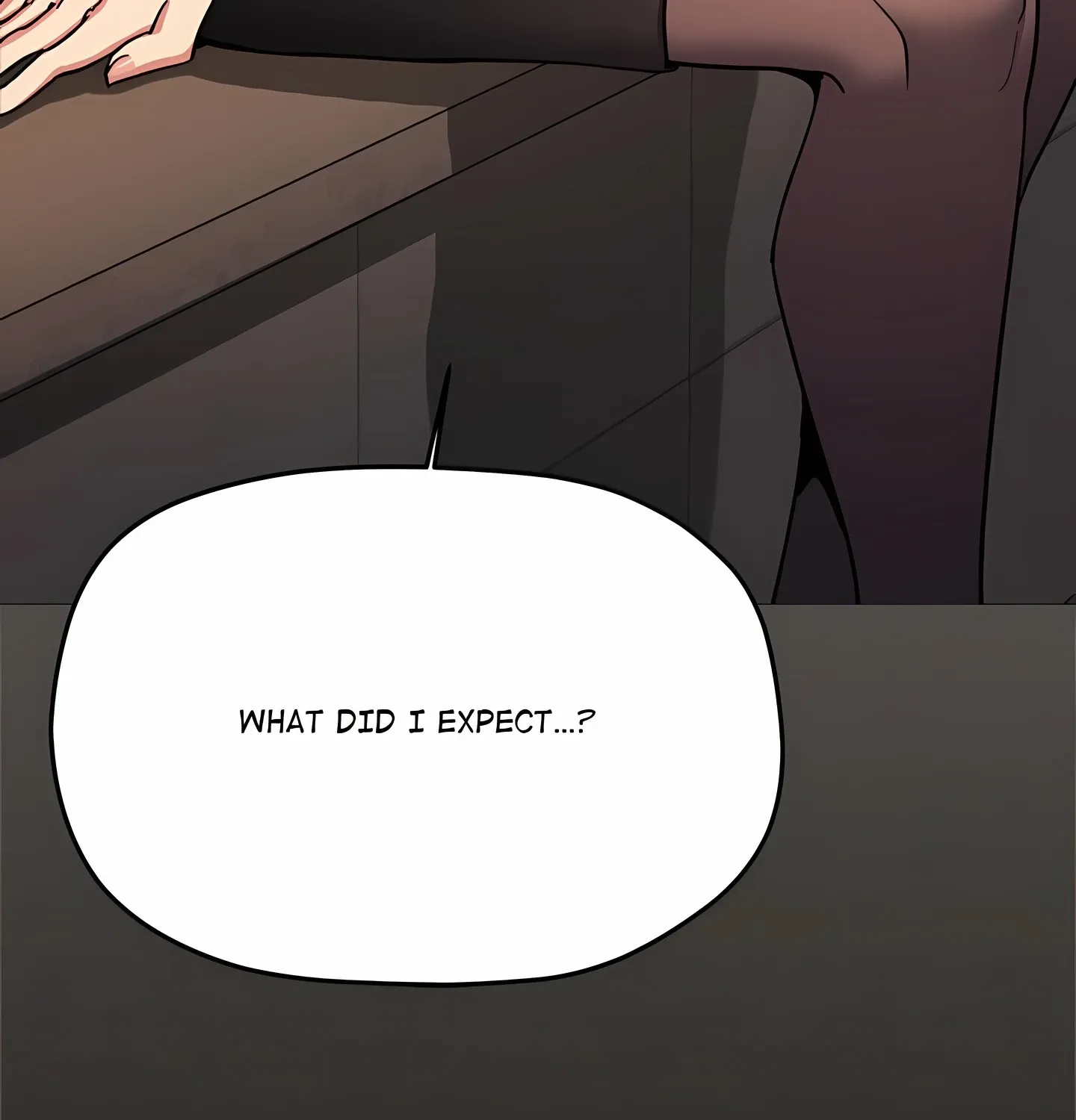 Someone Stop Her! Chapter 90 page 169