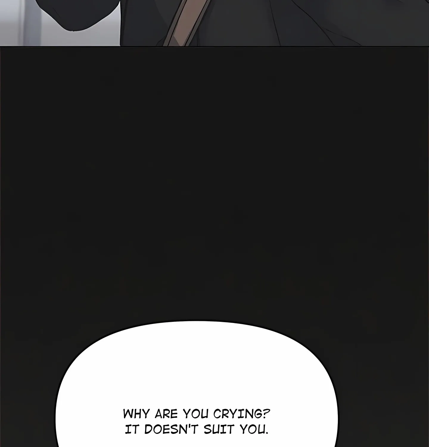 Someone Stop Her! Chapter 90 page 173