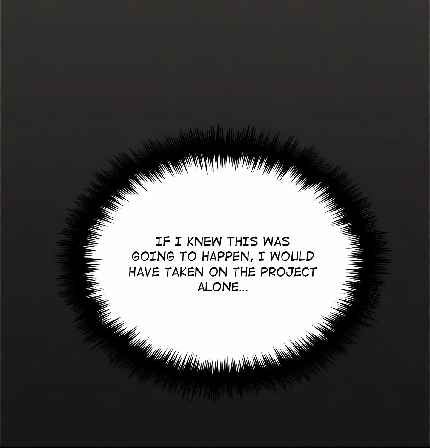 Someone Stop Her! Chapter 90 page 170