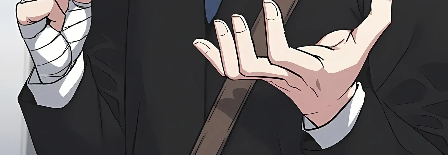 Someone Stop Her! Chapter 90 page 172
