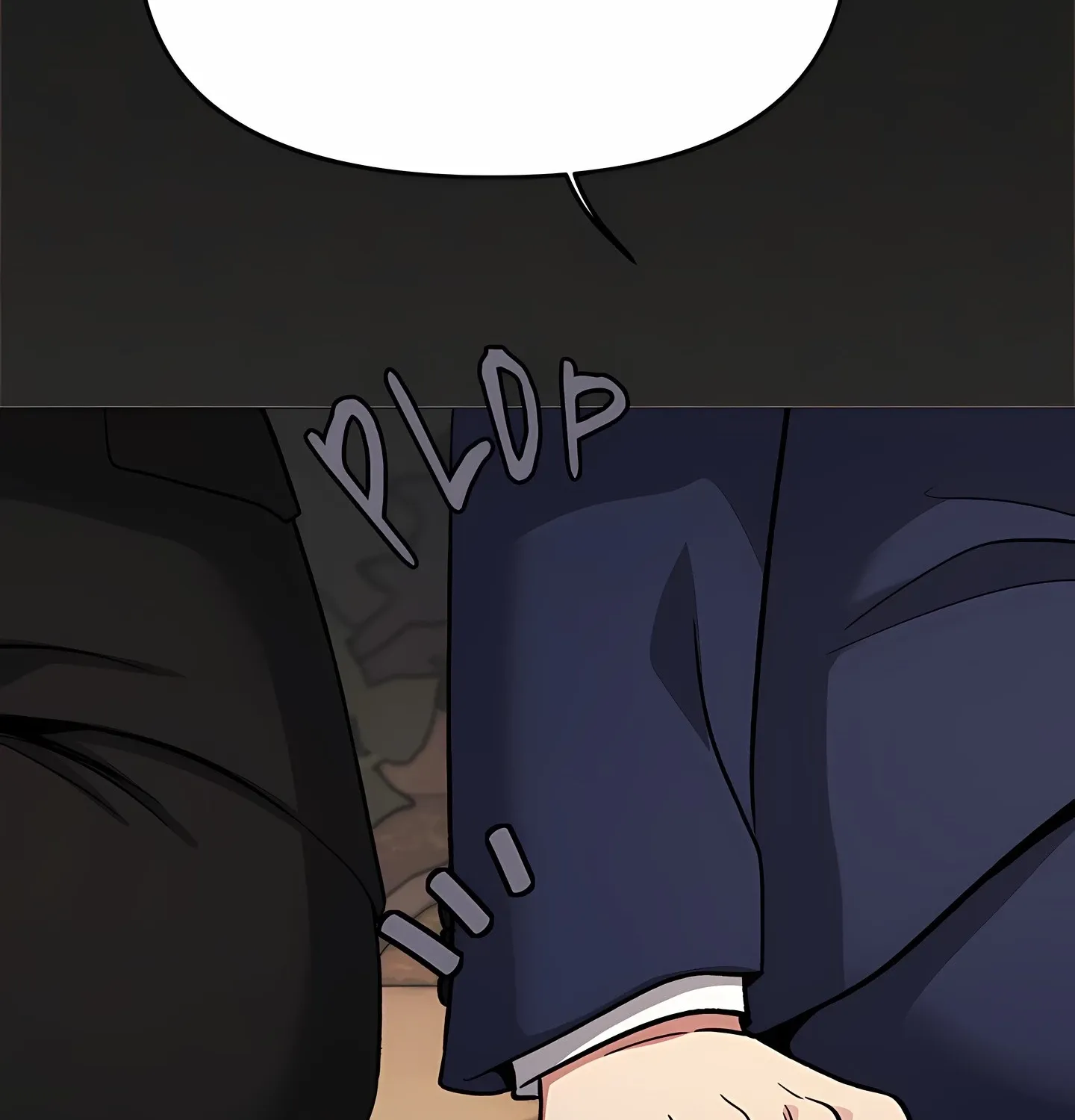 Someone Stop Her! Chapter 90 page 174