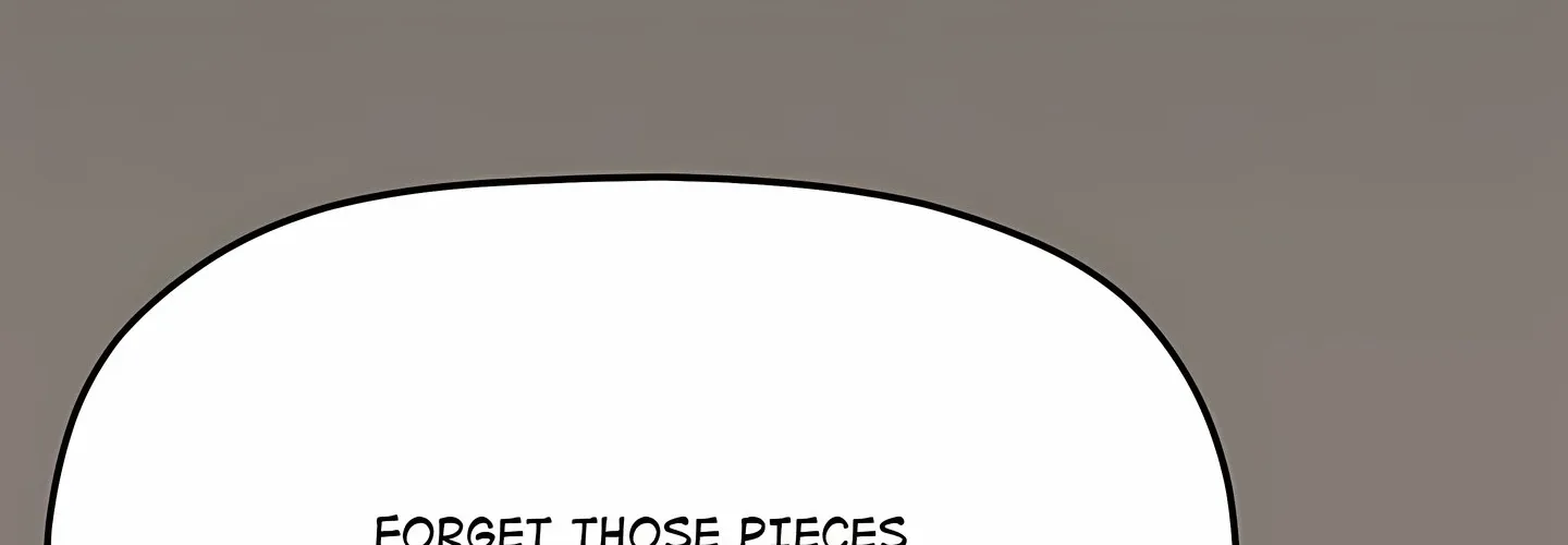 Someone Stop Her! Chapter 90 page 176