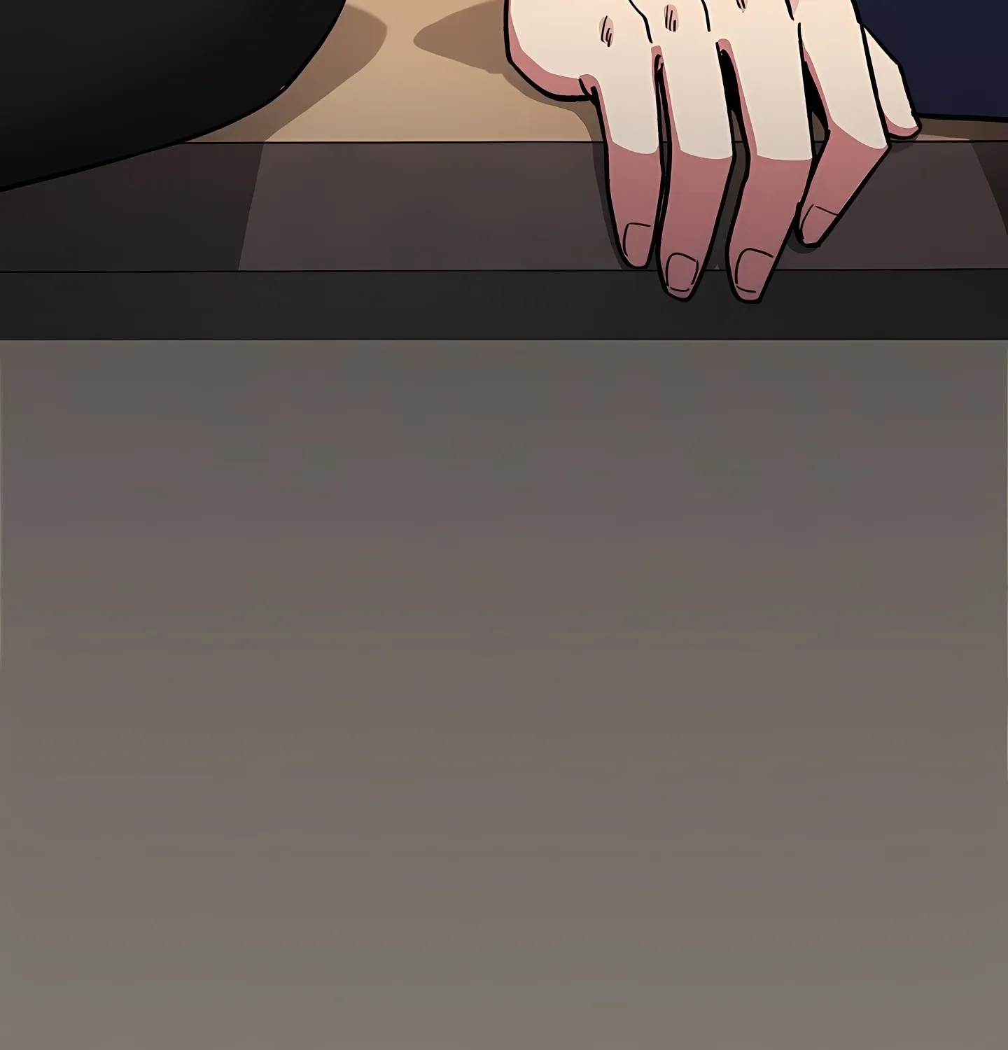Someone Stop Her! Chapter 90 page 175